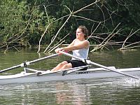 StageAviron2007 146