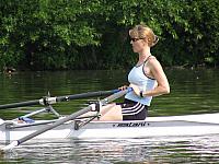 StageAviron2007 147