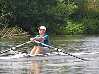 StageAviron2007 149