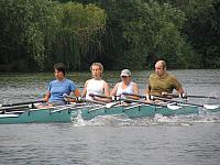 StageAviron2007 160