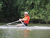 StageAviron2007 164