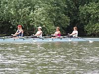 StageAviron2007 165