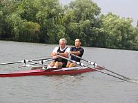 StageAviron2007 168