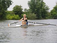 StageAviron2007 170