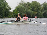 StageAviron2007 172