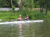 StageAviron2007 179