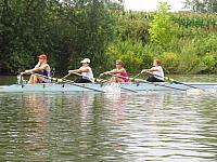 StageAviron2007 181