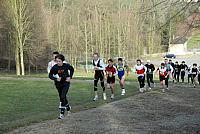 CrossRameurs2008 127