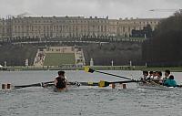 versailles 2008 (216)