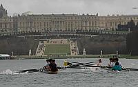 versailles 2008 (217)