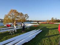 Compete Aviron Mantes 11 nov 0812