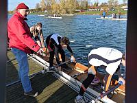 Compete Aviron Mantes 11 nov 0817