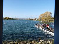 Compete Aviron Mantes 11 nov 0822