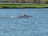 Compete Aviron Mantes 11 nov 0823