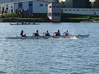 Compete Aviron Mantes 11 nov 0835