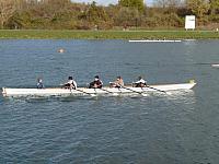 Compete Aviron Mantes 11 nov 0843