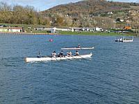 Compete Aviron Mantes 11 nov 0844