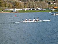 Compete Aviron Mantes 11 nov 0854