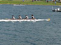 Compete Aviron Mantes 11 nov 0866