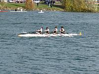 Compete Aviron Mantes 11 nov 0867