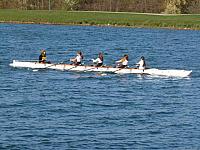 Compete Aviron Mantes 11 nov 0871