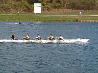 Compete Aviron Mantes 11 nov 0873