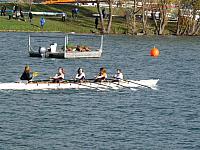 Compete Aviron Mantes 11 nov 0875