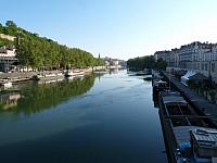 090501_AvironLyon 008 [1600x1200]