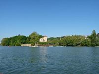 090501_AvironLyon 018 [1600x1200]