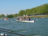 090501_AvironLyon 039 [1600x1200]