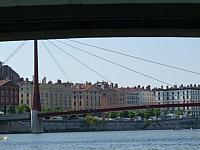 090501_AvironLyon 056 [1600x1200]