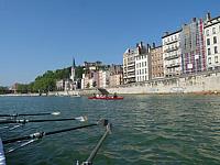 090501_AvironLyon 059 [1600x1200]