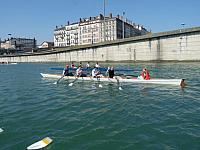 090501_AvironLyon 075 [1600x1200]