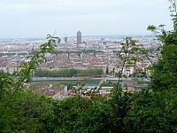 090501_AvironLyon 109 [1600x1200]