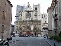 090501_AvironLyon 200 [1600x1200]