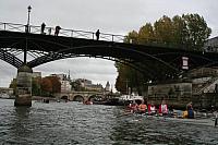 20081005  Aviron - Traversée de Paris 0528