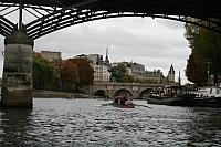 20081005  Aviron - Traversée de Paris 0541