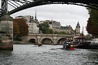 20081005  Aviron - Traversée de Paris 0556