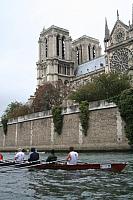 20081005  Aviron - Traversée de Paris 0681