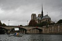 20081005  Aviron - Traversée de Paris 0701