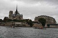 20081005  Aviron - Traversée de Paris 0728