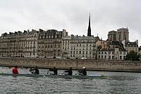 20081005  Aviron - Traversée de Paris 0837