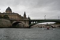 20081005  Aviron - Traversée de Paris 0853