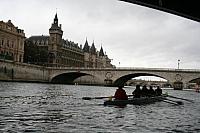 20081005  Aviron - Traversée de Paris 0861