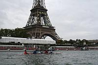 20081005  Aviron - Traversée de Paris 1033