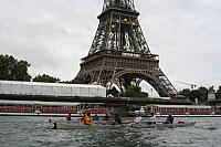 20081005  Aviron - Traversée de Paris 1043