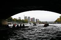 20081005  Aviron - Traversée de Paris 1071