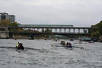 20081005  Aviron - Traversée de Paris 1080