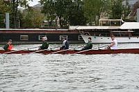 20081005  Aviron - Traversée de Paris 1215