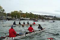 20081005  Aviron - Traversée de Paris 1275